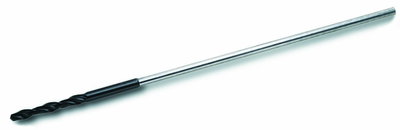 Schalungsbohrer, Durchmesser 22mm, L 600mm, nicht geeignet für Beton und Stein