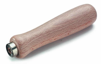 Feilenhefte, für Feilen bis 300mm, Größe 140mm
