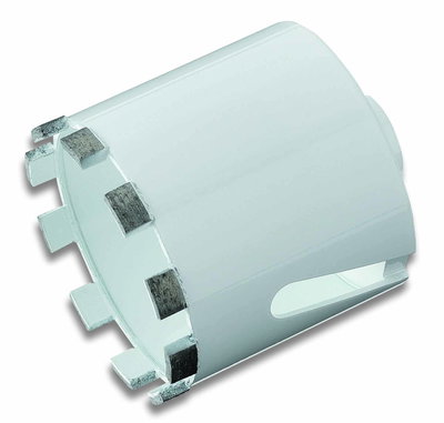 Diamant-Kernbohrer PERFORMANCE L 82mm