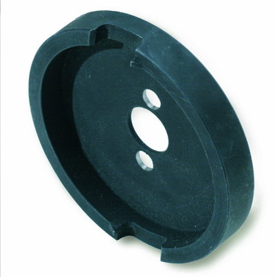 Randversenker, für HSS-Bi-Metall-Lochsägen 68mm Durchmesser