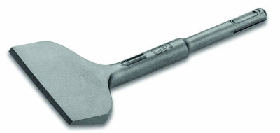 SDS-Plus Fliesenmeissel 165mm