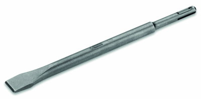 SDS-Plus Flachmeissel 250mm