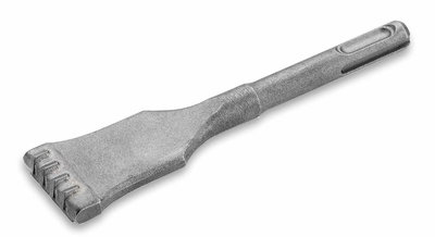 SDS-Plus HM-Fugenmeissel 200mm