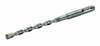 SDS-Plus-Hammerbohrer PROFI 10mm Gesamtlänge 210mm Spirallänge 150mm