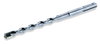 SDS-Plus-Hammerbohrer CIMCO, 8mm Durchmesser, Gesamt-/Spirallänge 160/100mm