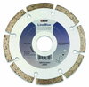 Diamant-Trennscheibe Pflaster Durchmesser 115