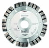 Diamant-Trennscheibe Beton Sandstein Durchmesser 115