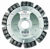 Diamant-Trennscheibe Basalt Bordstein Durchmesser 115