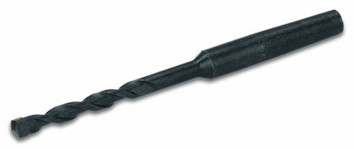 Zentrierbohrer für Diamant-Bohrkronen