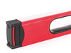 Professionelle digitale Magnetwasserwaage