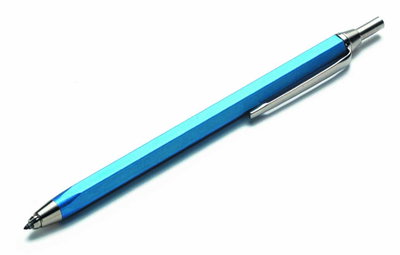 Reißnadel mit Hartmetallspitze