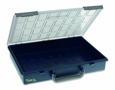 Sortimentskasten PSC vario, Typ vario-240