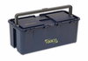 Transportkoffer raaco Compact 20