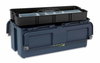Transportkoffer raaco Compact 20