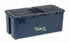 Transportkoffer raaco Compact 20