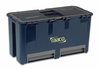 Transportkoffer raaco Compact 27