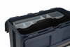 Transportkoffer raaco Compact 47