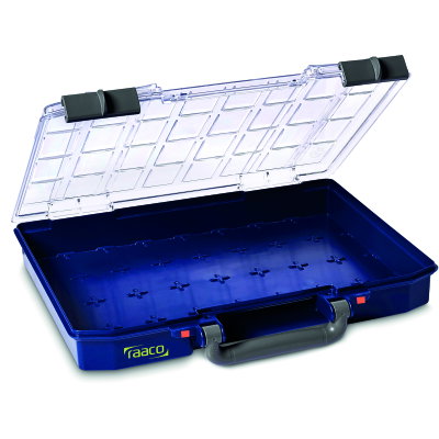 CarryLite 80 4x8-0