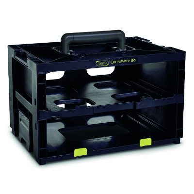 CarryMore 55x2