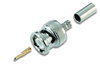 Ersatzprofil zu Presszangensystem Click´n´Crimp 106005 für BNC-/TNC-Koaxialstecker (RG58, RG59, RG62)