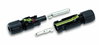 Ersatzprofil zu Presszangensystem Click´n´Crimp 106005 für MC3 Stecker