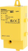 Blitzstromableiter DEHNbox DBX TC B 180