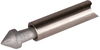 Schlagspitze TG/tZn f. Tiefenerder D 20mm