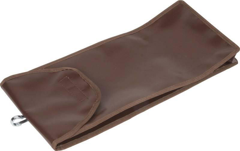 Aufbewahrungstasche f. isolierende Handschuhe  -1000V