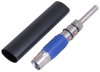 ISO Anschlusselement erdseitig fuer Isolationspruefung HVI light plus