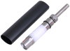 ISO Anschlusselement Rohraussenverlegung f. die Isolationspruefung HVI light plus