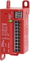 Ueberspannungsableiter Typ 2+3 DEHNcord 3-phasig fuer Elektroinstallationssysteme