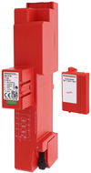 Kombi-Ableiter Typ1+2+3 DEHNshield ZP Basic 2 für TT und TN-S-Systeme