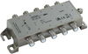 Fünffach-Überspannungsableiter DEHNgate 5 Kanäle für 75 Ohm TV- und SAT-Systeme
