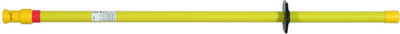 Isolierstange 72,5kV SQ L 1300mm
