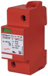 Ueberspannungsableiter Typ 2 DEHNguard 1-polig Uc 1000V AC
