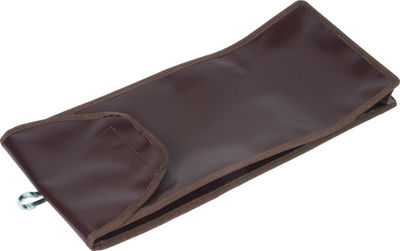 Aufbewahrungstasche f. isolierende Handschuhe  -1000V