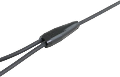 Anschlussleitung für DEHNcube Ausf. Y 6 mm² Cu L 3 x 1000 mm