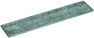 Band 30x4mm St/tZn Ringlänge 52m +/-5%