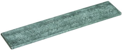 Band 30x4mm St/tZn Ringlänge 52m +/-5%