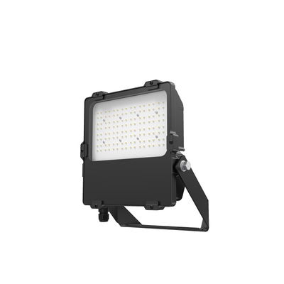 DOTLUX LED-Fluter LENSplus 100W 5000K 120° Abstrahlwinkel