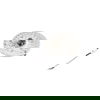 DOTLUX LED-Wechselmodul QUICK-FIXplus 12W 4000K