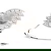 DOTLUX LED-Wechselmodul QUICK-FIXplus 8W 3000K