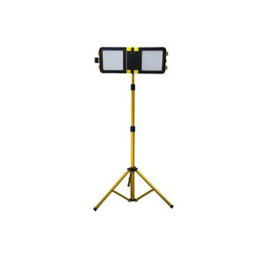 DOTLUX Stativ für LED-Akkustrahler WORKER (Art.-Nr: 3026-160120)