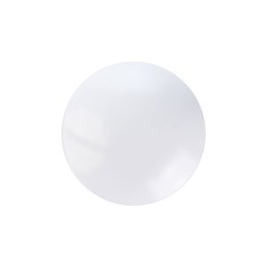Ersatzteil Opale PMMA Wanne 330mm für LUNA