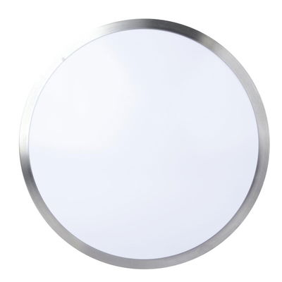 Ersatzteil PMMA Wanne 330mm für LUNAsilver