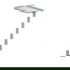 DOTLUX LED-Tischleuchte STUDIOdesk 80W 4000K dimmbar