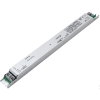 LED-Netzteil CC für QUICK-FIXdc 6-50W 100-1400mA 25-54V DALI dimmbar NFC linear Werkseitig 1400mA