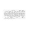 LED-Netzteil CC für QUICK-FIXdc 6-50W 100-1400mA 25-54V DALI dimmbar NFC linear Werkseitig 1400mA