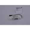 LED-Netzteil CC 13-30W 500-700mA 26-42V dimmbar Phasenab/-anschnitt
