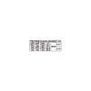 LED-Netzteil CC 13-30W 500-700mA 26-42V dimmbar Phasenab/-anschnitt